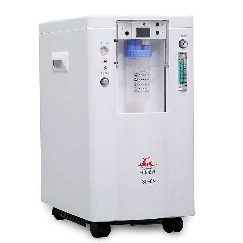 开云app官方地址-开云（中国）SL-3A-310/510