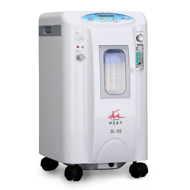 开云app官方地址-开云（中国）SL-3E-310